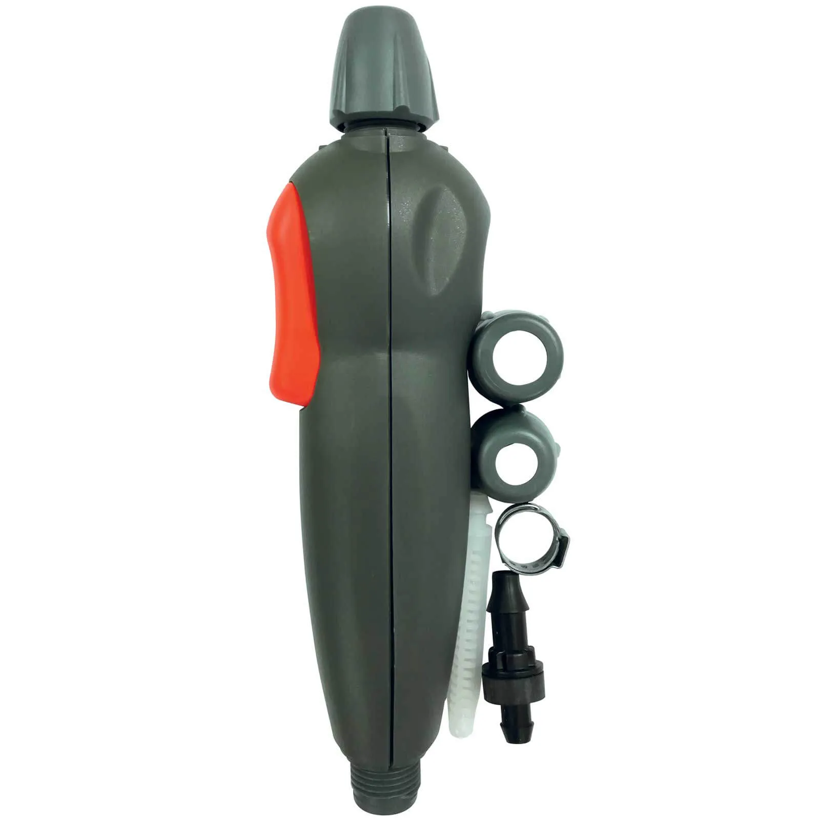 Hozelock Sprayer Trigger for VITON Pressure Sprayers