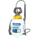 Hozelock STANDARD Water Pressure Sprayer - 5l