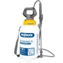 Hozelock STANDARD Water Pressure Sprayer - 7l