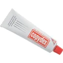 Copydex Adhesive - 50ml