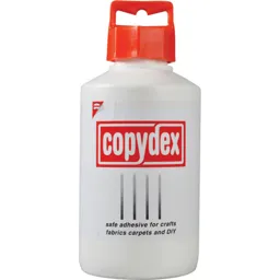 Copydex Adhesive - 500ml