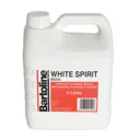 Bartoline White spirit, 4L