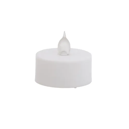 Candlelight Products Small LED tea light