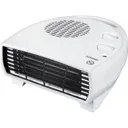 Dimplex DXFF30TSN Electric Fan Heater 3000W - 240v
