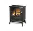 Dimplex Brayford Log Effect Electric Stove - BFD20N