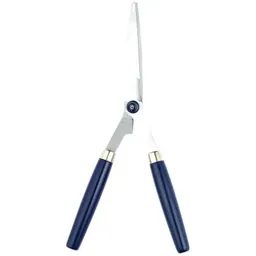 Spear & Jackson Razorsharp Steel Hedge Shears