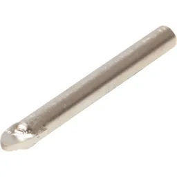 Vitrex TCT Tile and Glass Drill Bit - 6mm