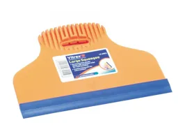 Vitrex Large Squeegee