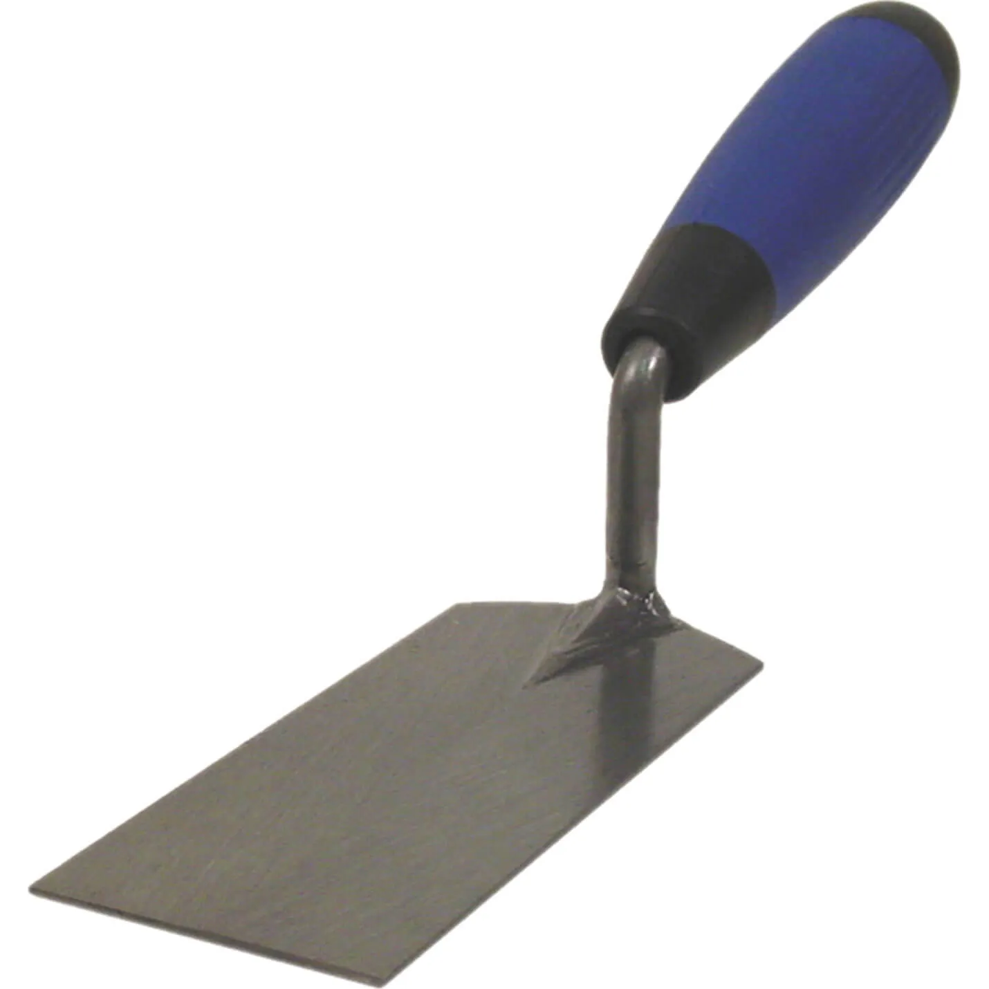 Vitrex Soft Grip Margin Trowel