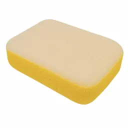 Vitrex dual use tiling sponge