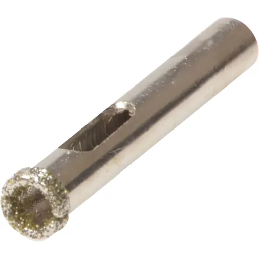 Vitrex Diamond Drill Bit - 12mm