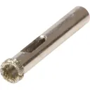 Vitrex Diamond Drill Bit - 15mm