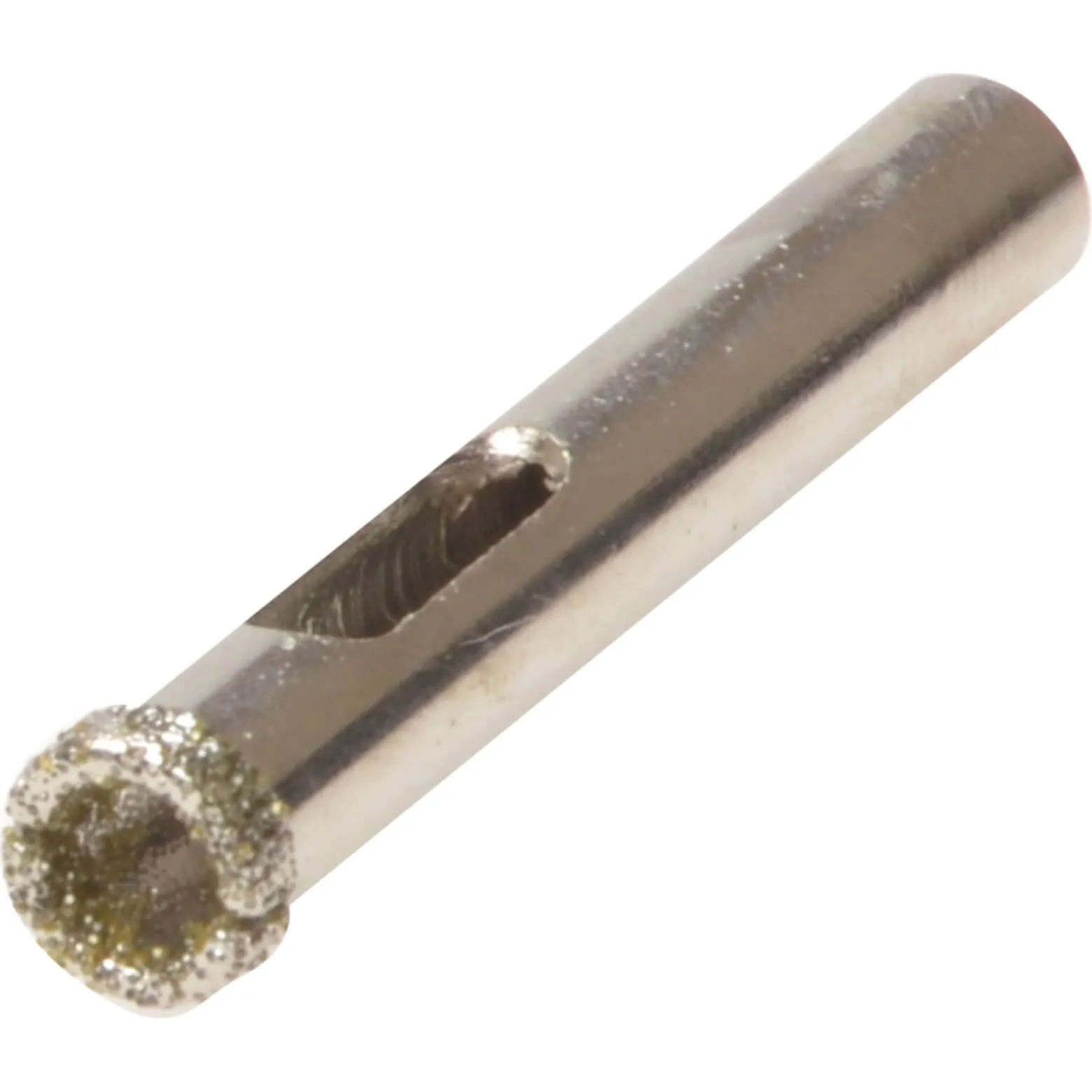 Vitrex Diamond Drill Bit - 18mm