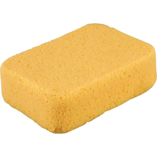 Vitrex Extra Large Super Sponge