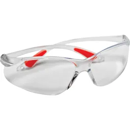 Vitrex Premium Safety Glasses