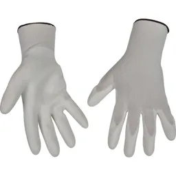 Vitrex Decorators Gloves - One Size