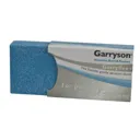 Garryson Garryflex Abrasive Block - Coarse