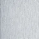 Boutique Shimmer Wave Metallic & glitter effect Textured Wallpaper