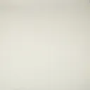 Boutique Shimmer Ivory Wave Metallic & glitter effect Textured Wallpaper