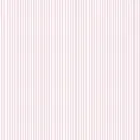 Superfresco Colours Pincord Pink Striped Glitter effect Smooth Wallpaper