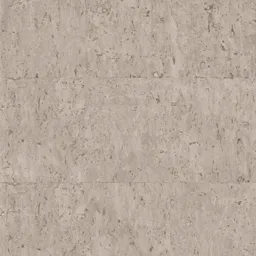 Boutique Koruku Neutral Textured Wallpaper