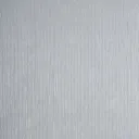 Boutique Corsetto Ice Glitter effect Embossed Wallpaper