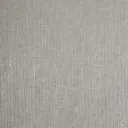 Boutique Corsetto Taupe Glitter effect Embossed Wallpaper