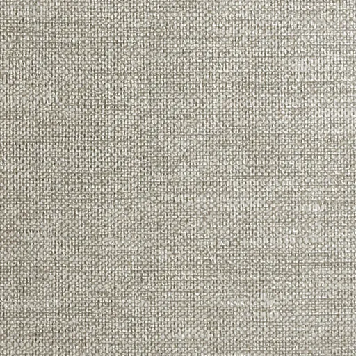 Boutique Horizon Grey Textured Wallpaper