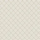 Laura Ashley Mr Jones Dove grey Geometric Smooth Wallpaper