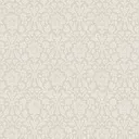 Laura Ashley Annecy Dove grey Damask Smooth Wallpaper