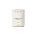Laura Ashley Ivory Eggshell Emulsion paint, 750ml