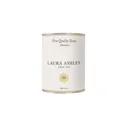 Laura Ashley Pale Linen Eggshell Emulsion paint, 750ml
