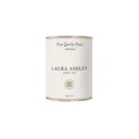 Laura Ashley Pale Dove Grey Eggshell Emulsion paint, 750ml