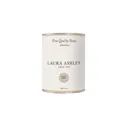 Laura Ashley Dove Grey Eggshell Emulsion paint, 750ml