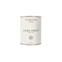 Laura Ashley Pale Silver Eggshell Emulsion paint, 750ml