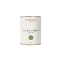 Laura Ashley Hedgerow Eggshell Emulsion paint, 750ml