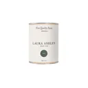 Laura Ashley Fern Eggshell Emulsion paint, 750ml
