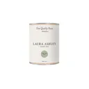 Laura Ashley Eau De Nil Eggshell Emulsion paint, 750ml