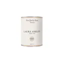 Laura Ashley Amethyst White Eggshell Emulsion paint, 750ml