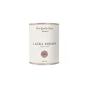 Laura Ashley Dark Blush Eggshell Emulsion paint, 750ml