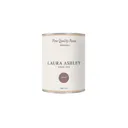 Laura Ashley Grape Eggshell Emulsion paint, 750ml