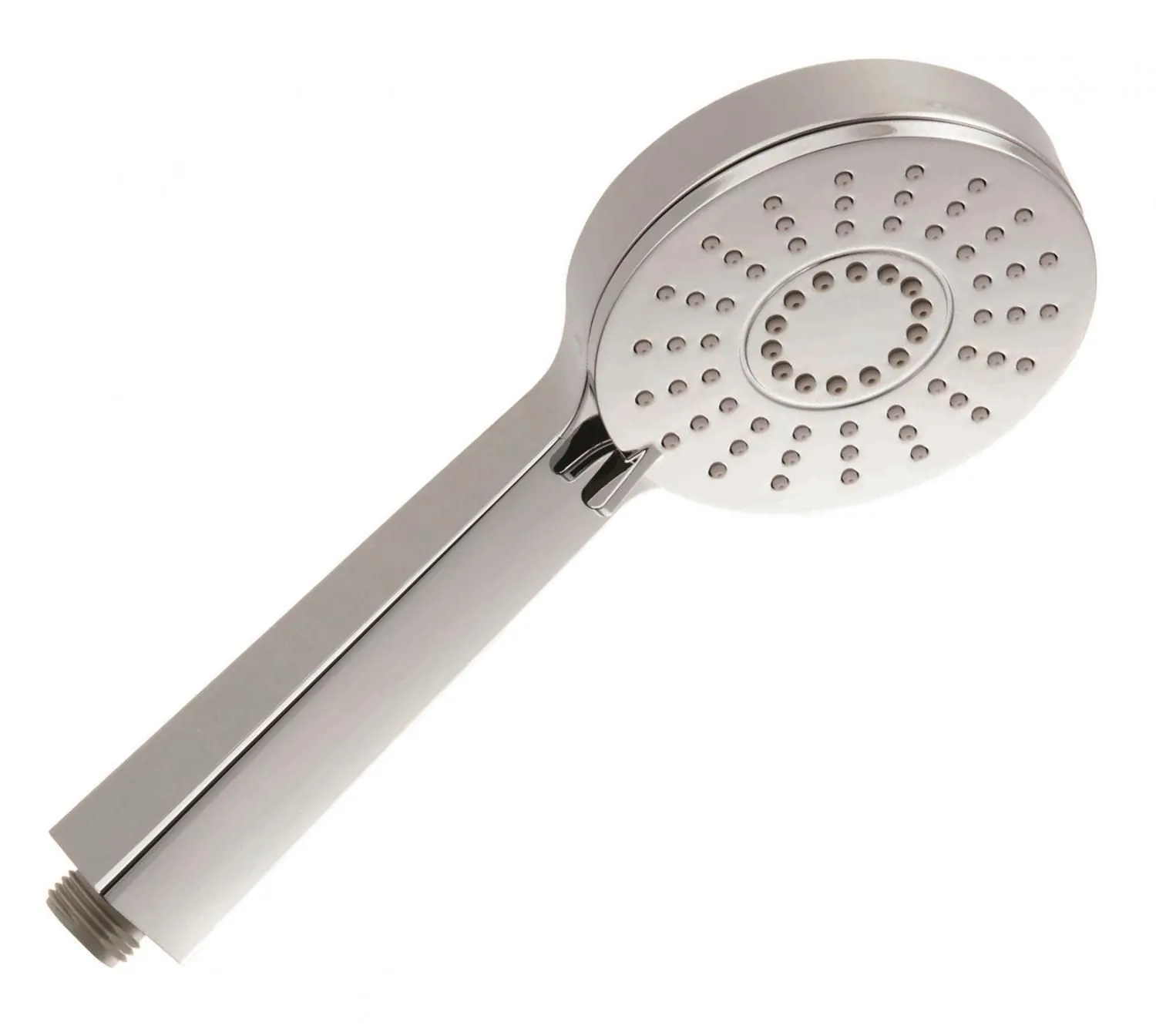 Deva Krome 3 Mode Shower Handset  Chrome