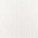Superfresco White Bark Blown Wallpaper