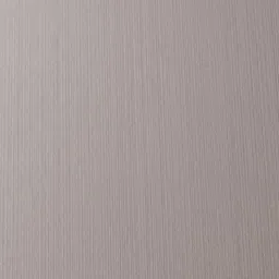 Superfresco Carrera White Textured Wallpaper