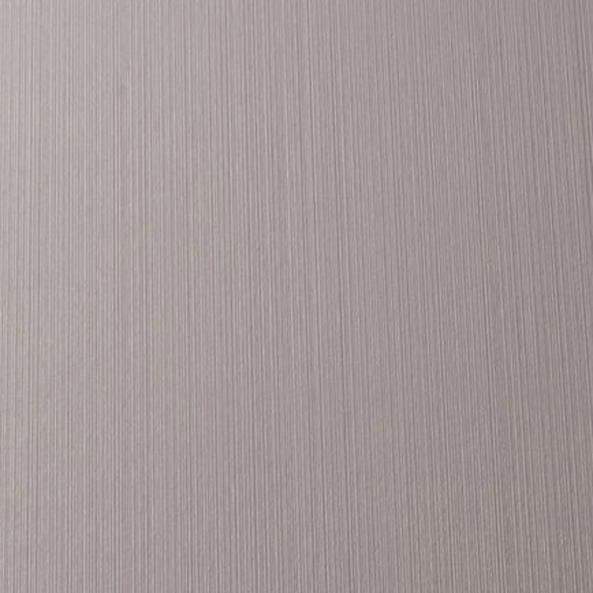 Superfresco Carrera White Textured Wallpaper