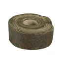 Denso Tape - Brown, 75mm, 10m