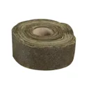 Denso Tape - Brown, 100mm, 10m