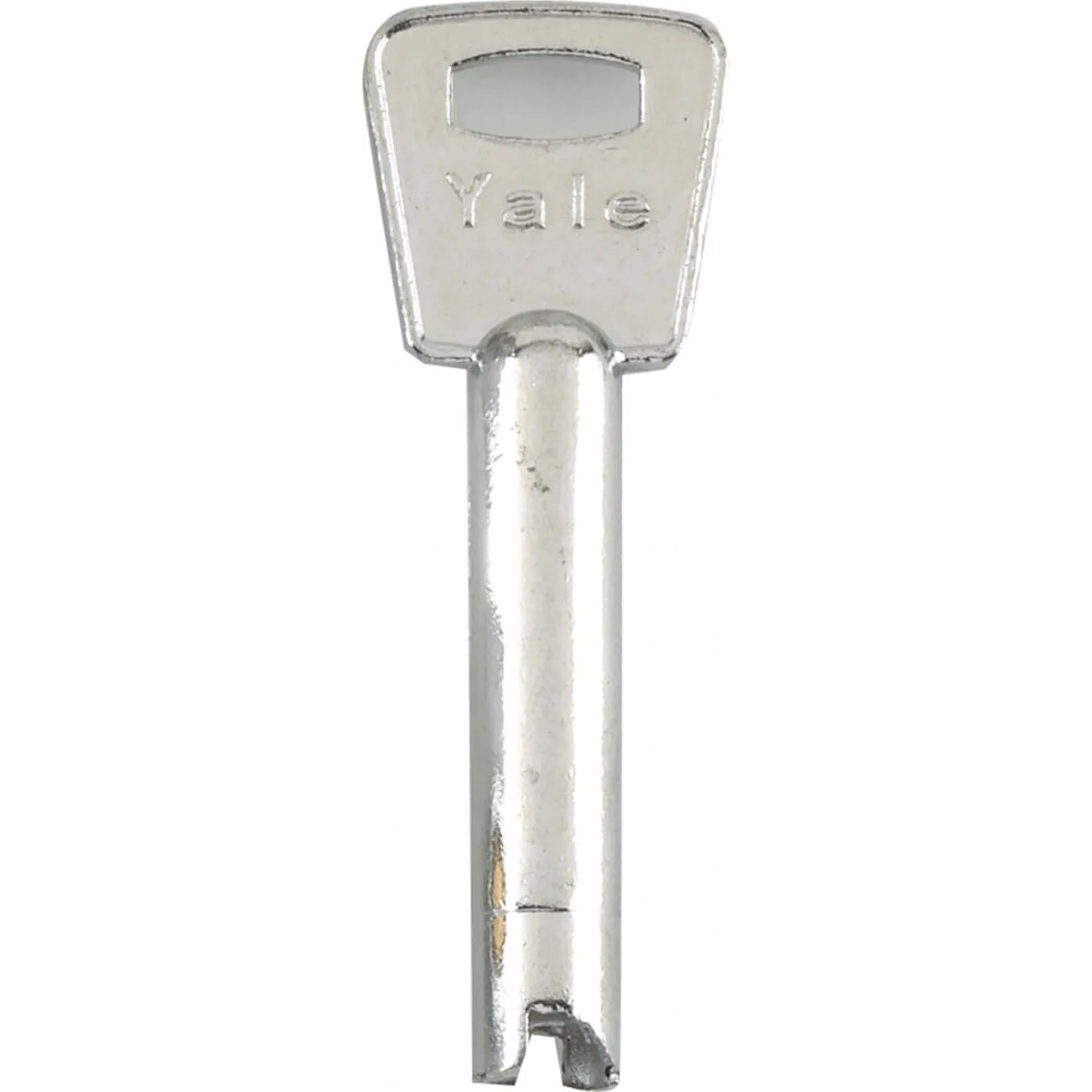 Yale Window Lock Key For 8K102