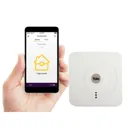 Yale Alarms Sr-330 Smart Home Alarm and View Kit