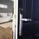 Yale Conexis L1 Polished Smart Digital door lock